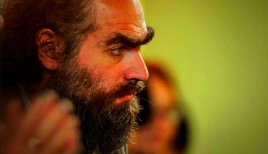 数学家系列文章一佩雷尔曼