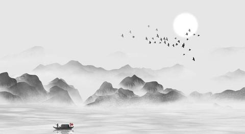 图标