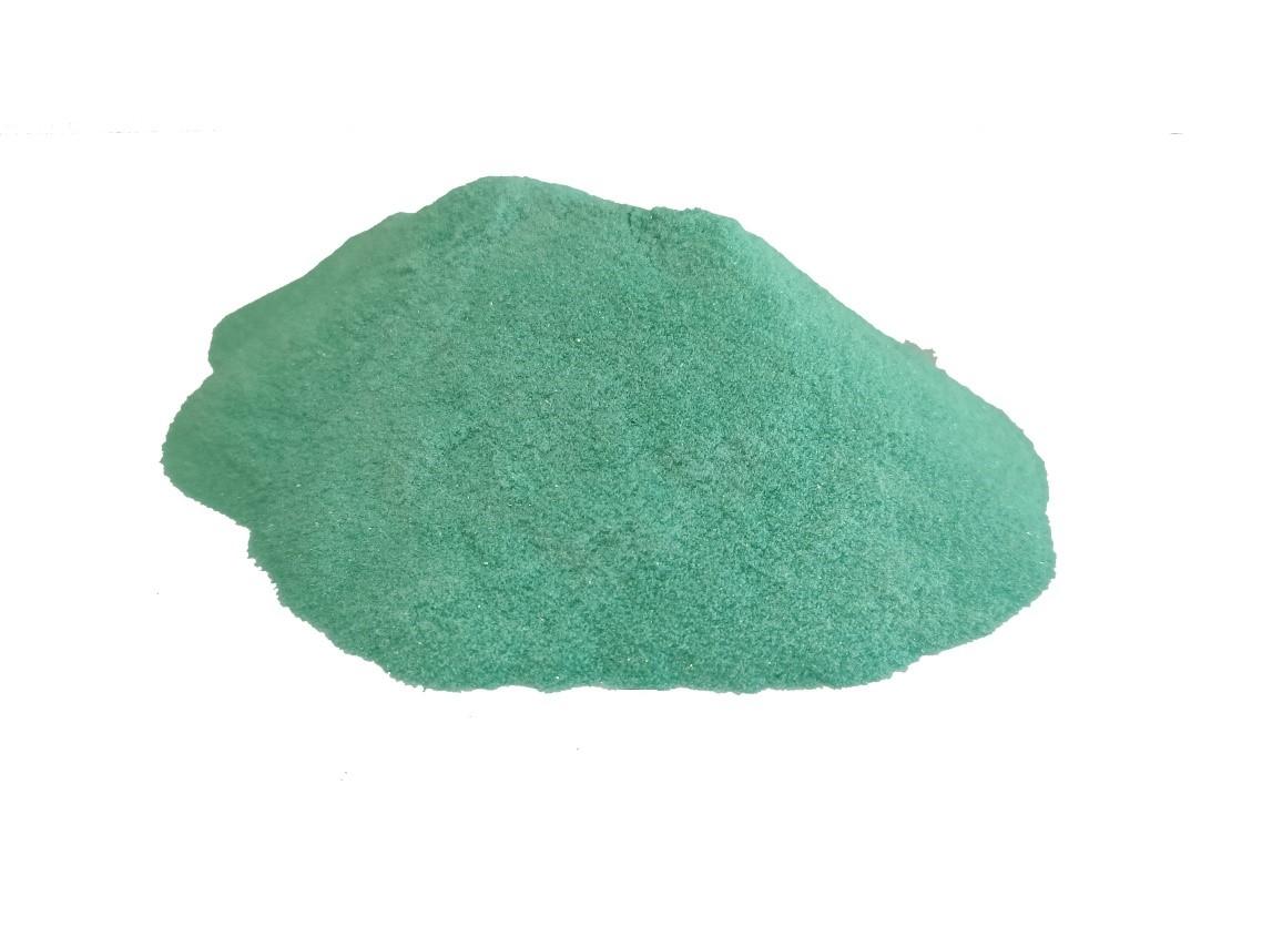 醋酸镍氟化镍碳酸镍以及醋酸钴的应用