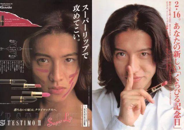 一代歌姬沦为全民公敌:嫁给全日本最帅的男人,到底有多惨 - 知乎