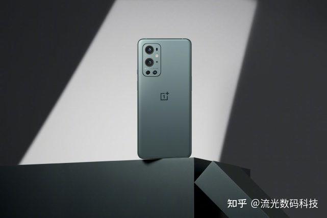 一加9当之无愧的影像机皇,手机性能揭秘,卖多少你才愿意买? - 知乎