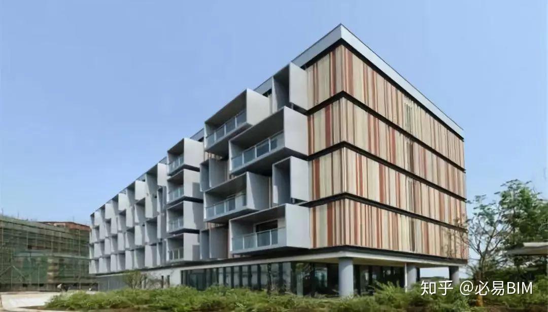 超低能耗建筑(省去暖气和空调)—— "被动式节能房屋" - 知乎