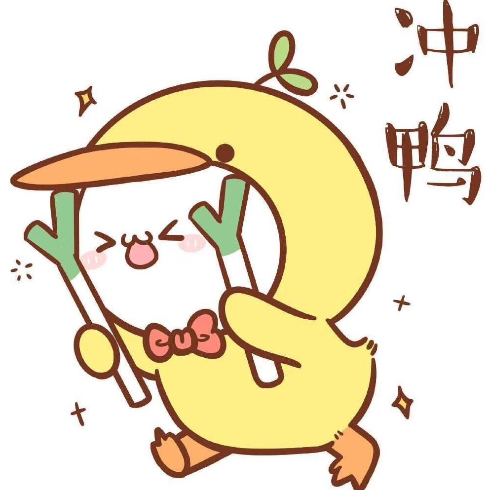 大海