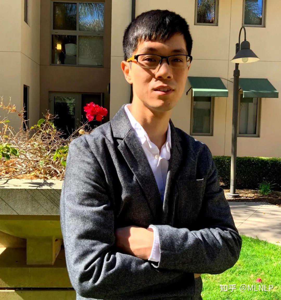 滑铁卢大学陈文虎如何构建semiparametriclanguagemodel来引入外部