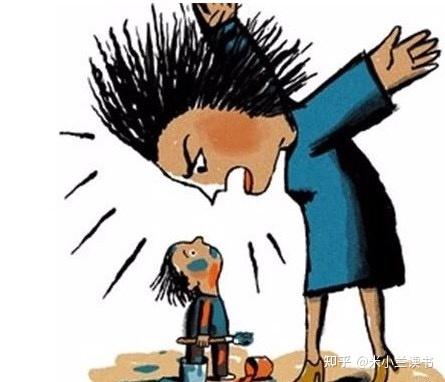 她品学兼优却跳楼自杀大人的控制欲到底有多可怕