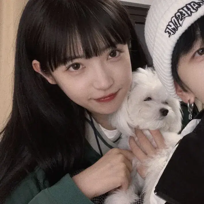 一些超级特别又好看的情侣头像,共190张-最好看的情侣头像动漫一人一半