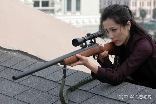 沈亞奇軍人榮譽,這是不歌頌緝毒軍人的影視劇,裡面有很多大咖如丁海峰