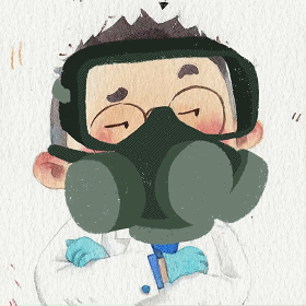 280_280gif 动态图 动图