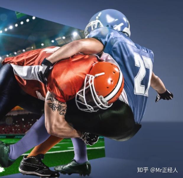 实例 | 冲出屏幕—蒙版和图层顺序