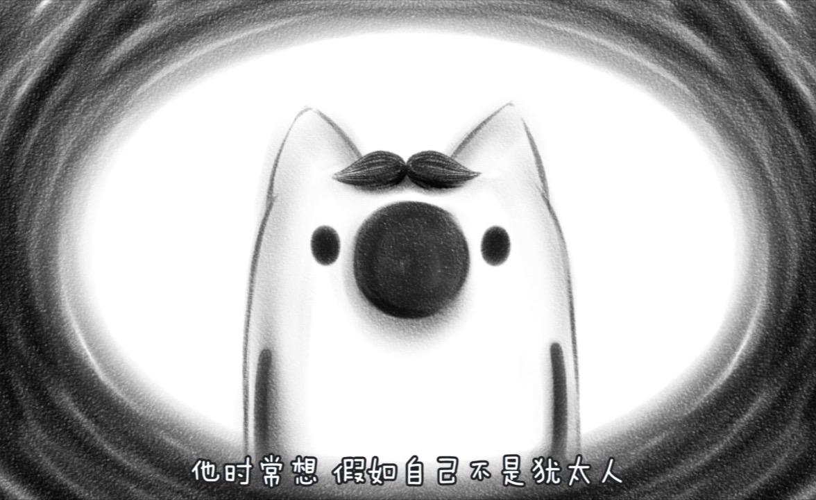 为什么仍有人在遭受「 卡夫卡式 」困境?| 好奇