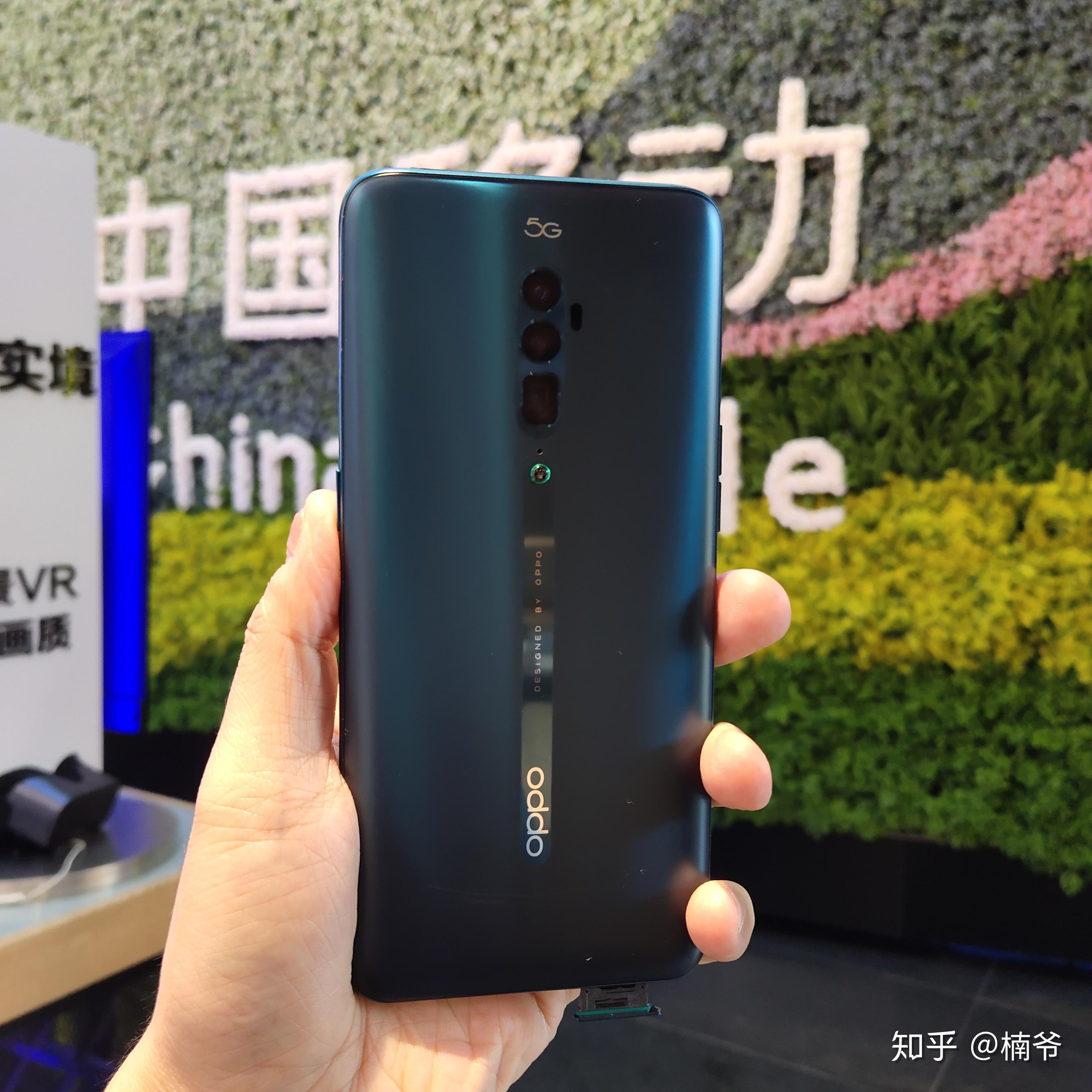 如何看待 2019 年 6 月 6 日 5g 商用牌照正式发放,将产生哪些影响?