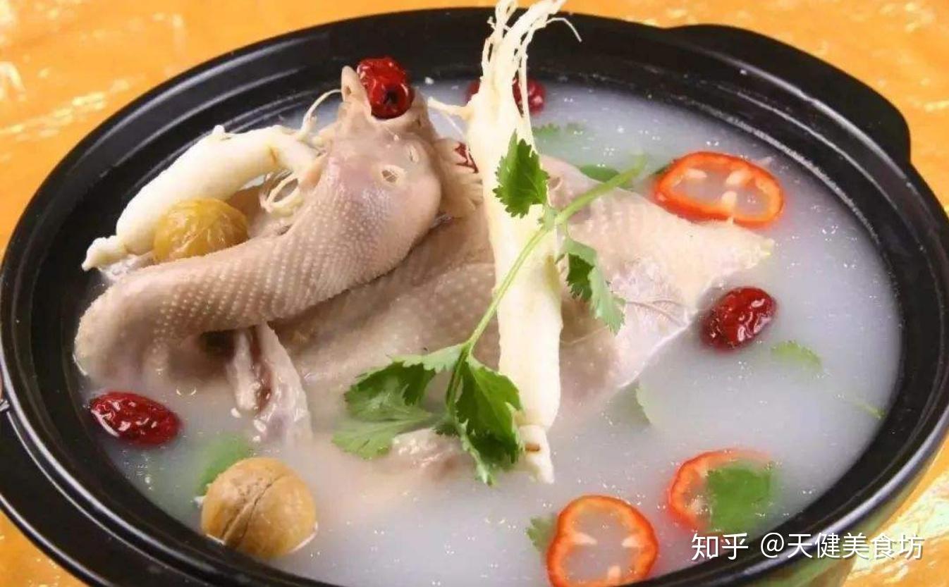 烤鸽子摄影图__传统美食_餐饮美食_摄影图库_昵图网nipic.com