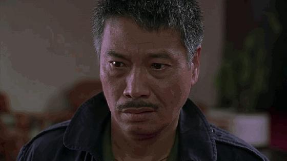 吴孟达演技巅峰 少林足球中的死瘸子黄金右脚