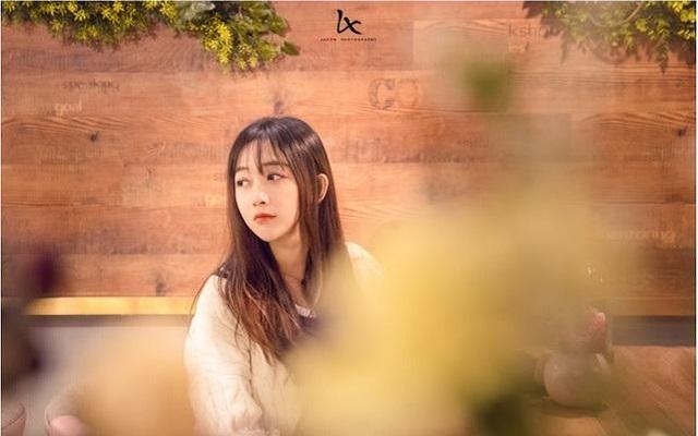 我考上了985,但我不想活了