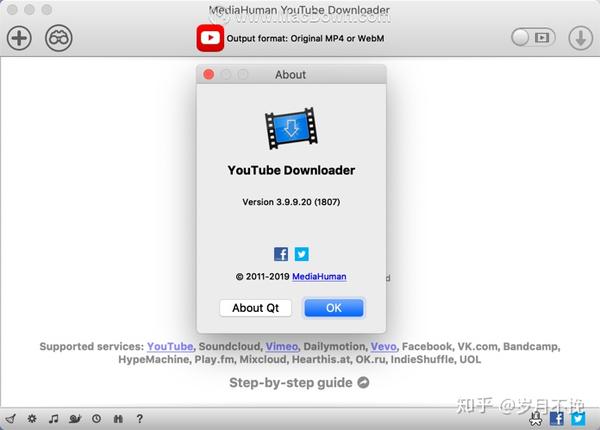 Tubidy Downloader Tubidymp3 Mp3 Songs Download