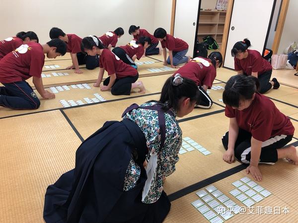 日本学校社团真的和动漫里一样吗?
