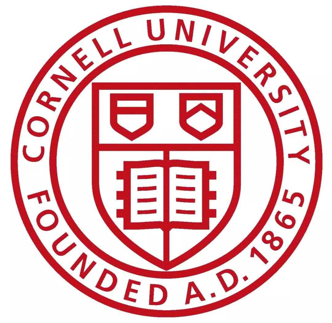 康奈尔大学cornellarya叙述逐梦艰辛