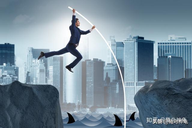 第2步,跳出圈子,通观全局