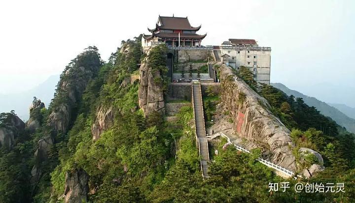 九华山太阳岛度假村;隆庆祥服装私人订制,怀远亚太石榴酒;怀远占峰
