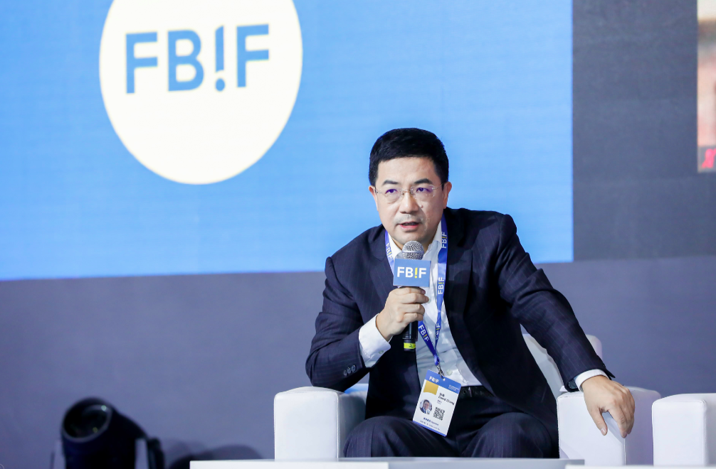 天猫植物蛋白联盟成员行业黑马oatly用产品说话