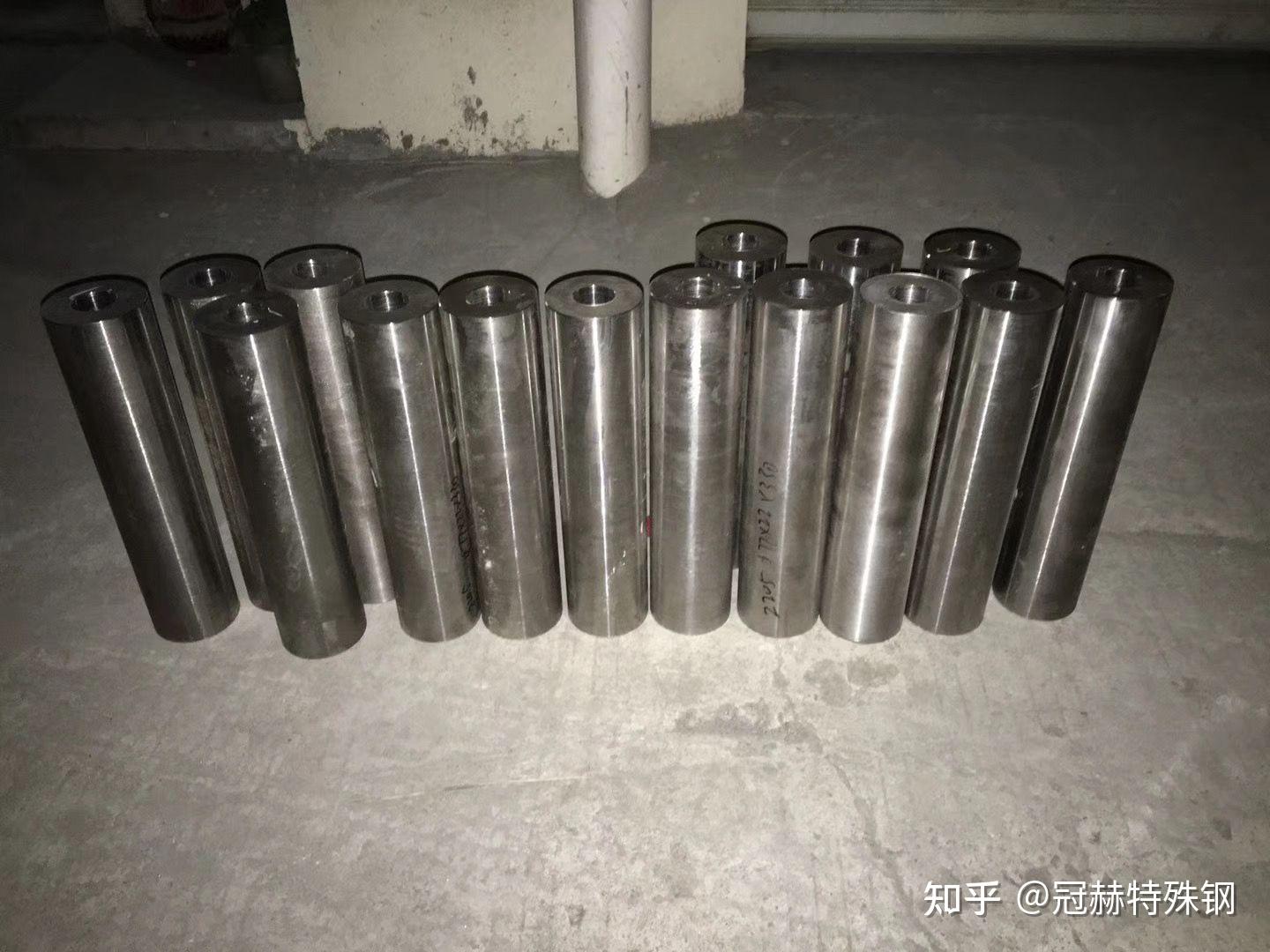 4529 Roshan 1.4529不锈钢是什么材料 - 知乎