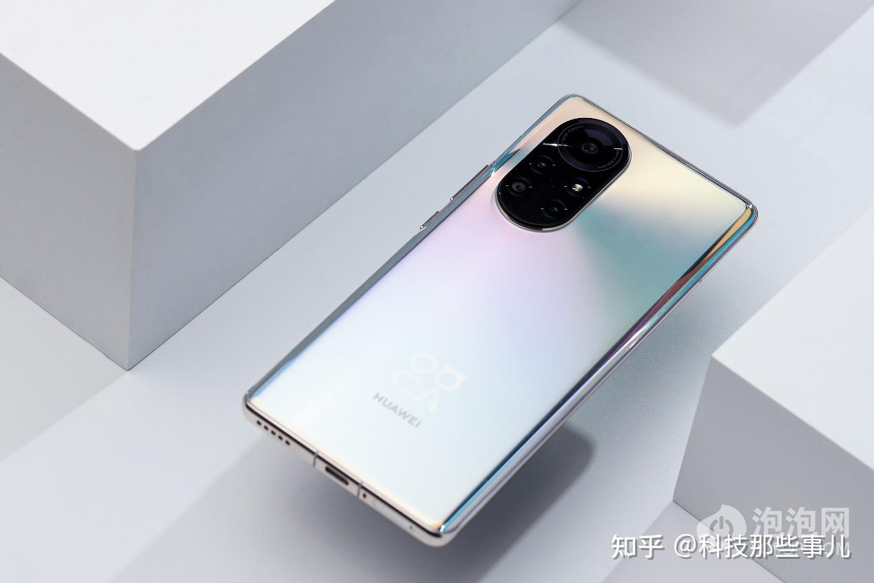 华为nova8pro王者荣耀定制机抢先开启90fps模式