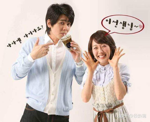 《搞笑一家人》走出难以释怀的结局