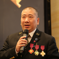 中国金钥匙孙东 知乎