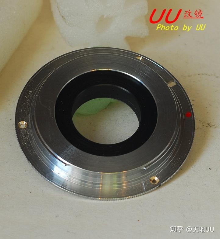 483 Contax N 28 80 3 5 5 6 EF 483-contax-n-28-80-3-5-5-6-ef