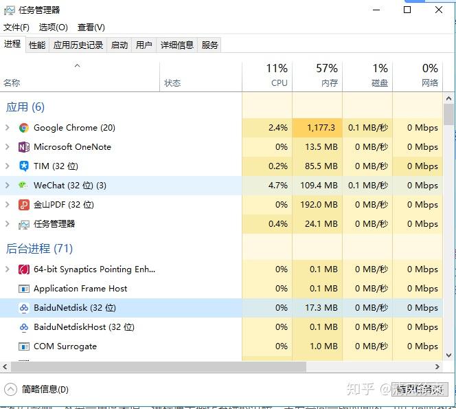 java重写和重载的区别_java重载和重写_java的重载和重写的区别