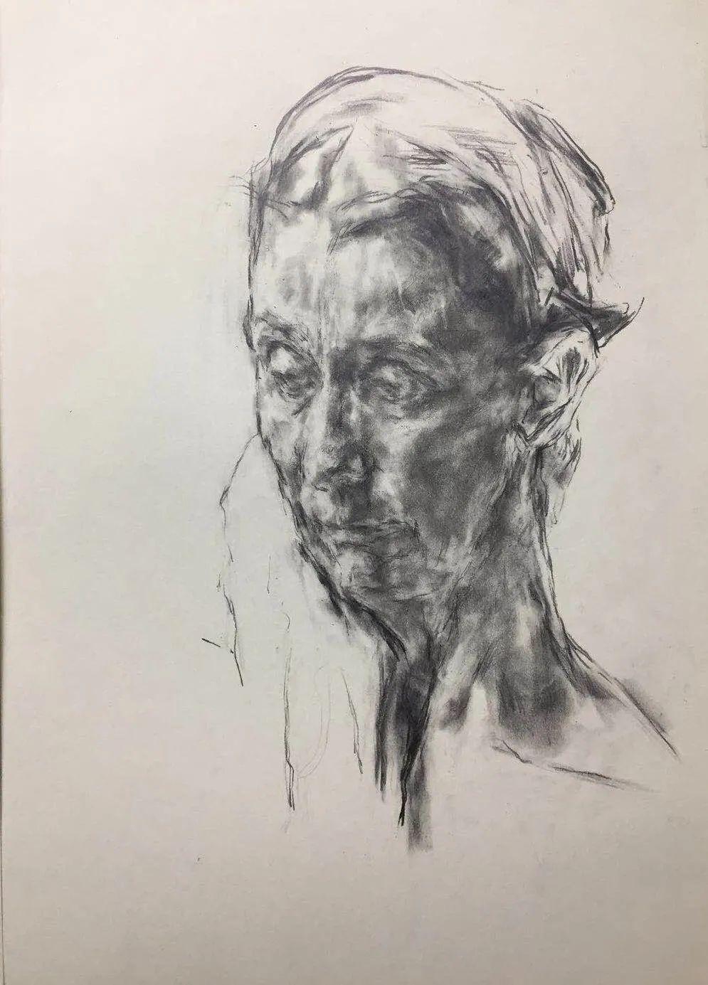 志存于道  心游于艺|周奕专访