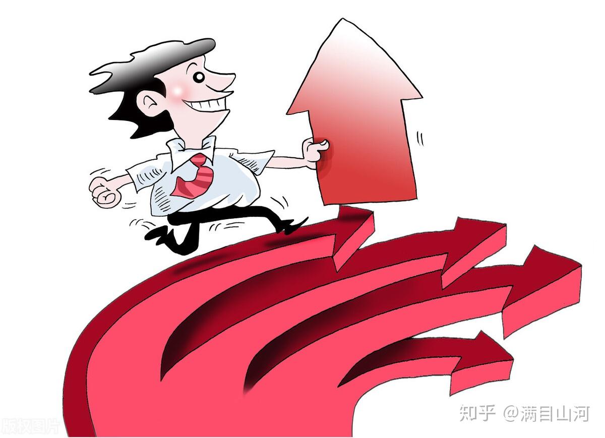 a股明天股市走势展望