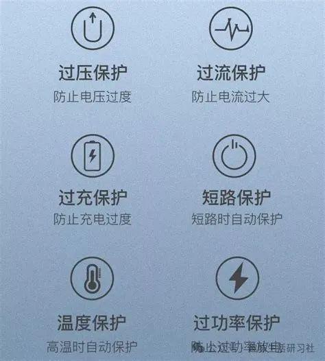 别再偷懒了!手机充电器长期不拔的危害,看完吓一跳! - 知乎