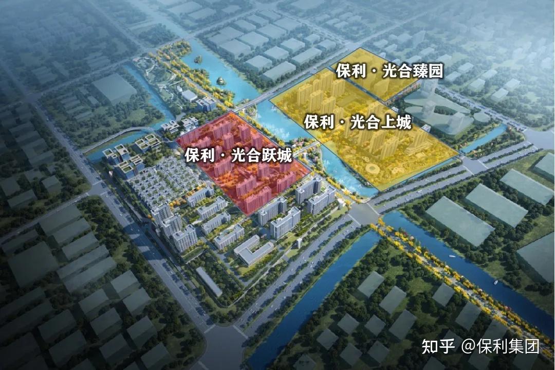 闵行颛桥「保利·光合跃城」项目资料-保利光合上城(上海闵行2025年保利光合上城)首页网站-户型配套-小区环境-15号线元江路,百万方TOD大 ...