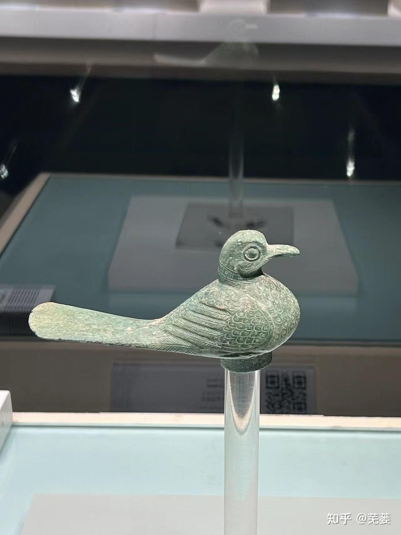 随州行记——编钟故乡,神农故里 - 知乎