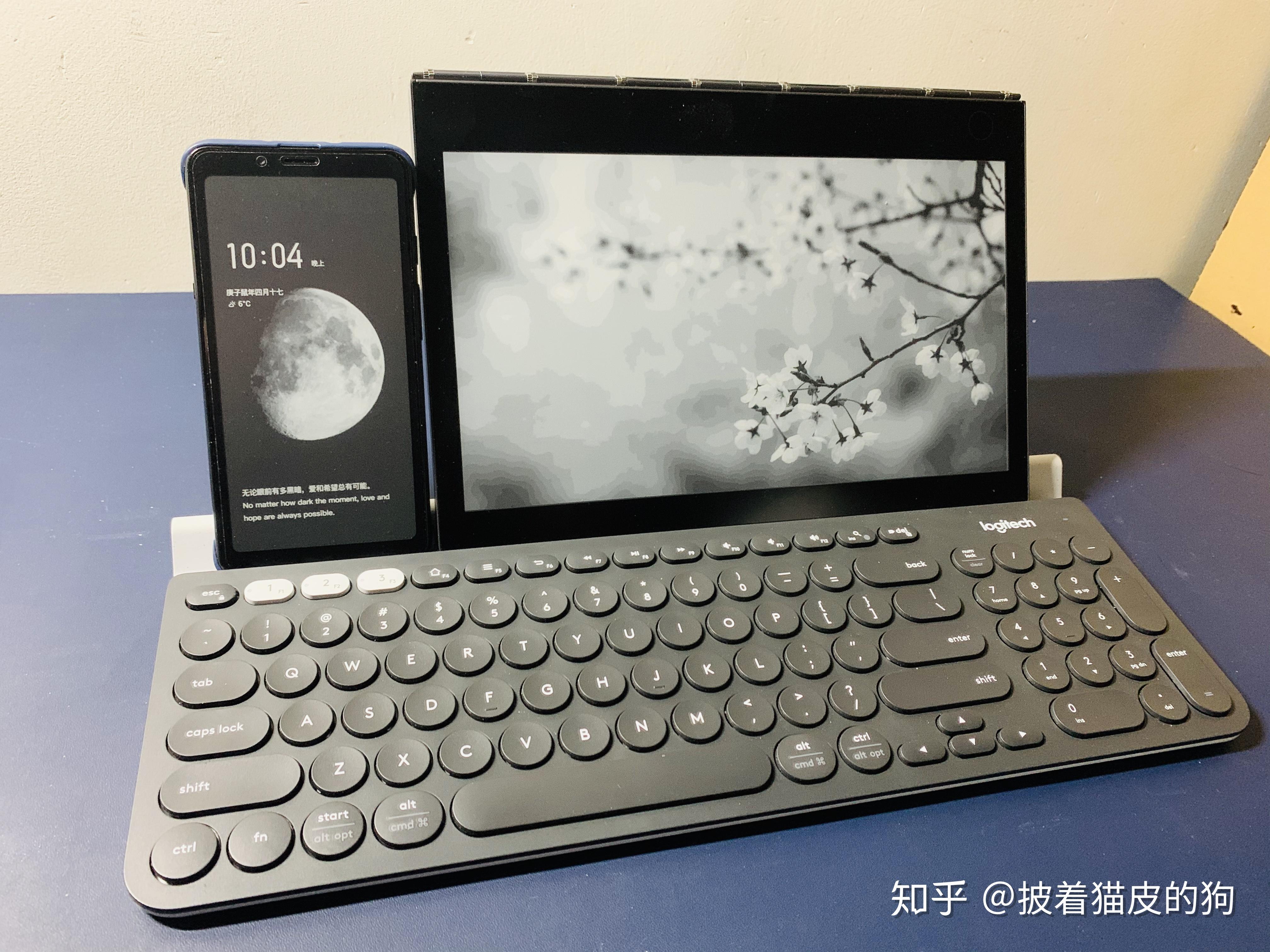 我与yogabook2的故事联想yogabook2之我见