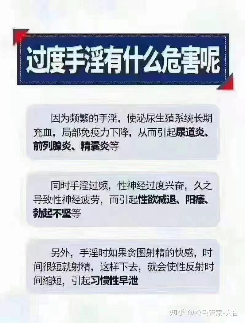 zhuanlan.zhihu.com