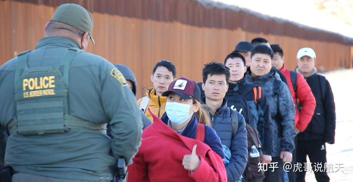 美国槽中国走线润人这些毫无价值的废物怎么不回中国