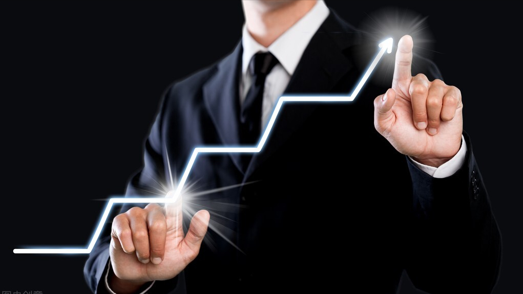 团队能更好地发挥个人优势