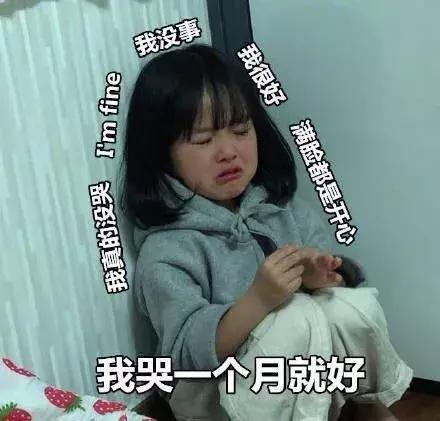 小火苗长大了视频 v2-e802eb107878d42edaea5b7b982031f7_r.jpg