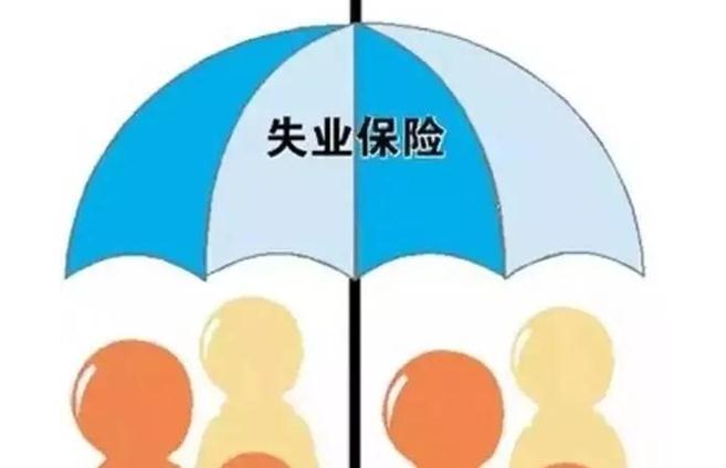 2021致富小门路(热门致富门路300条)