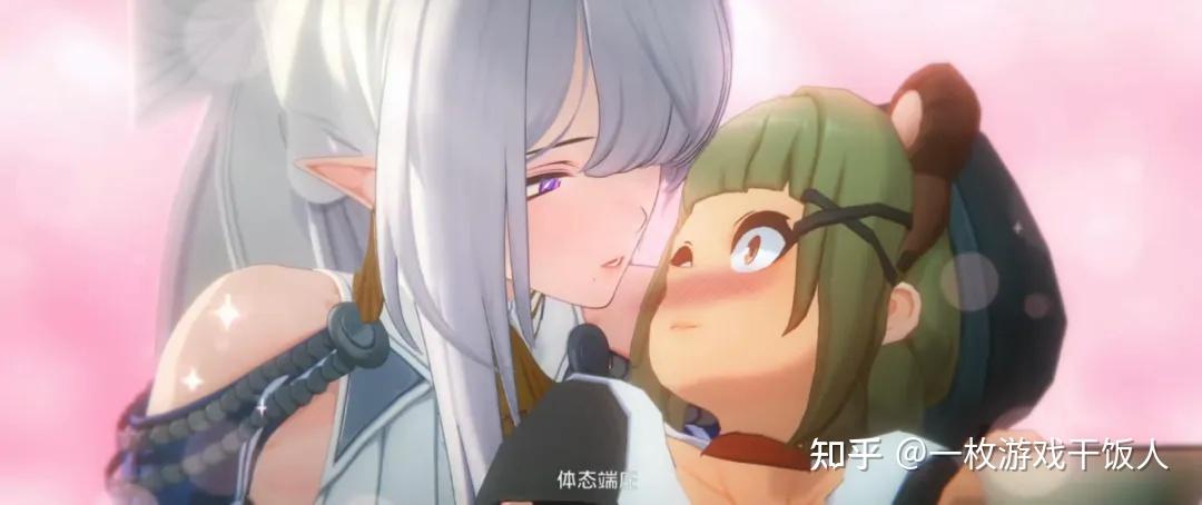 绝区零相比其他游戏的核心优势是什么?