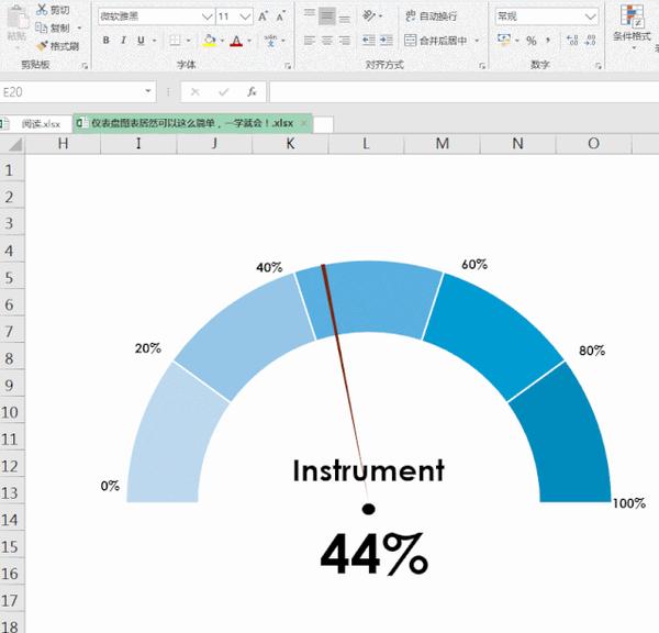 Welcome to Tableau Public Tableau Software