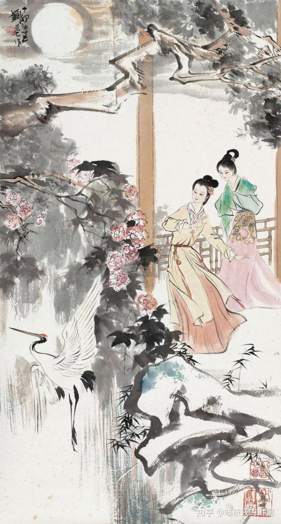 冬:元英,元序秋:白藏,素商夏:槐序,炎序春:东皇,兰时星:白榆,北辰,曜