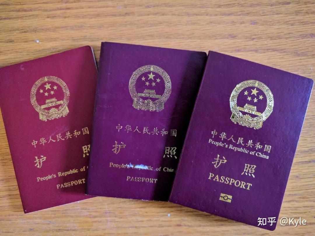 有加拿大签证_签证加拿大_签证加拿大有什么要求