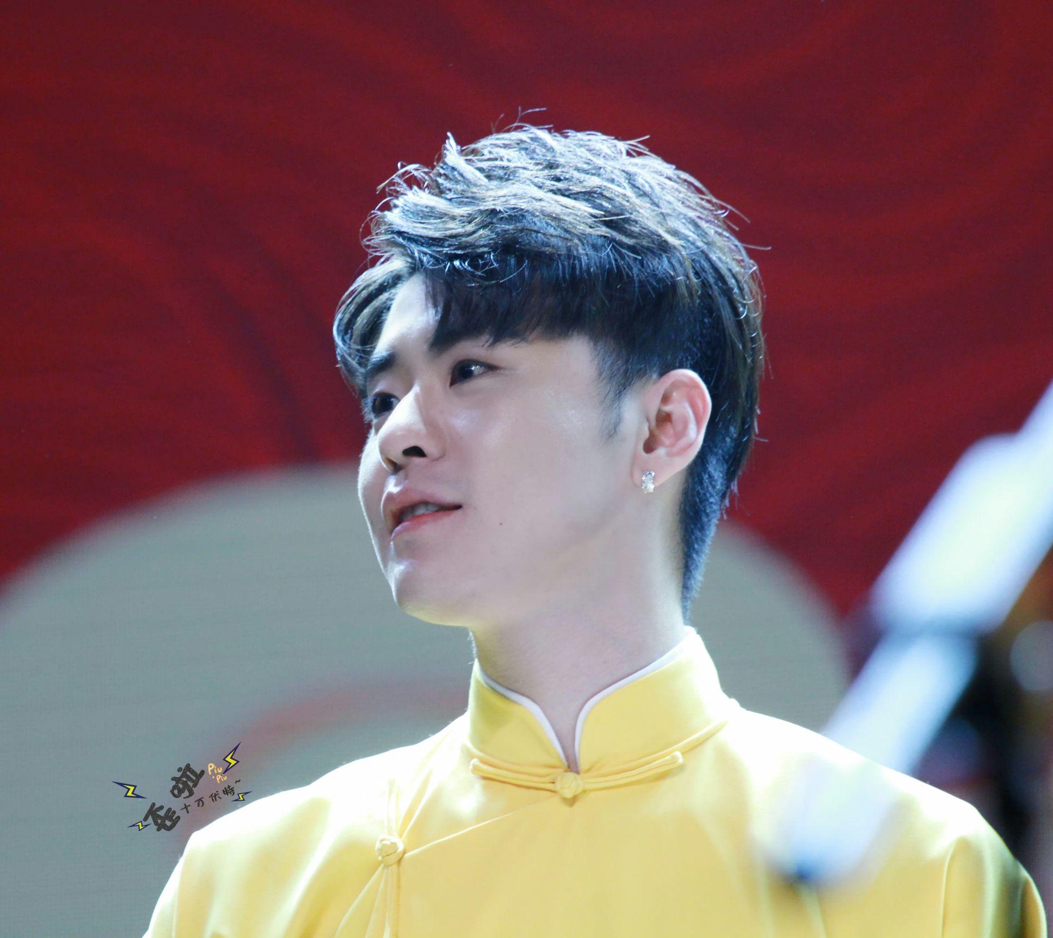 20230921 追月小记_张云雷(496)