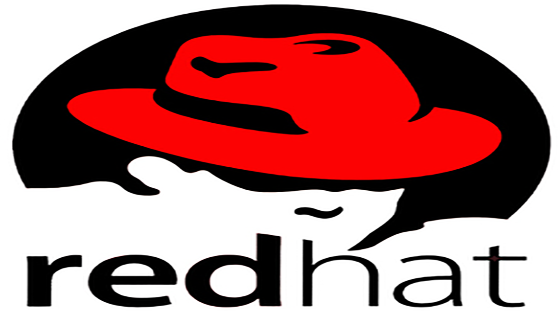 Red hat офис. Red hat носки. Воблер Red hat. Red hat Linux. Open hat