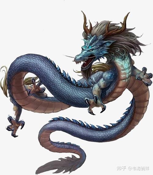 《别让拖延症毁了你》伟大的事业在努力中获得 - 知乎