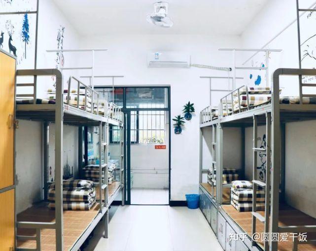 长沙财经学校公办环境怎么样