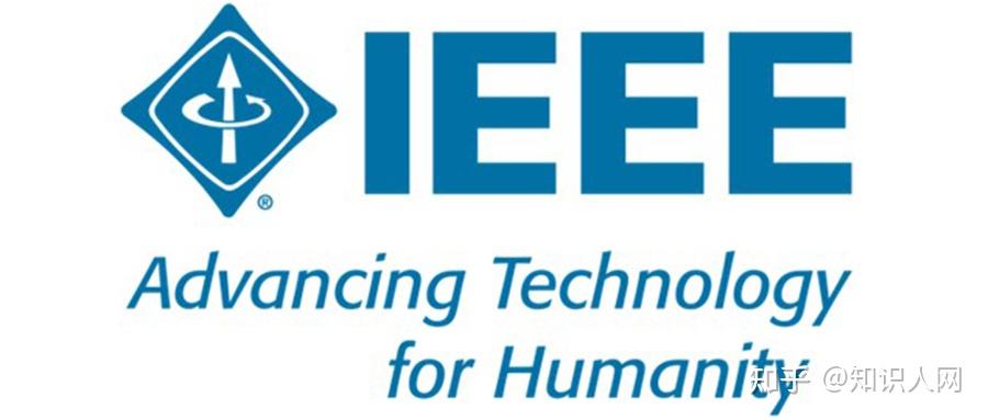 2025年IEEE Fellow名单公布（暨部分华人学者获奖理由） - 知乎
